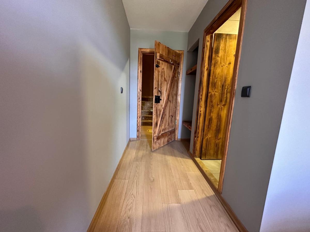 Zeytindali Yayla Hotel Akarsu  Kültér fotó